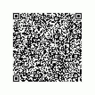 vCard 73842325266