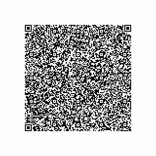 vCard 73842325274