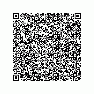 vCard 73842325292