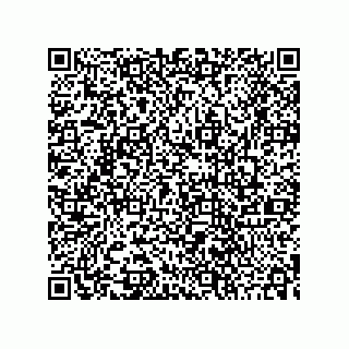 vCard 73842325298