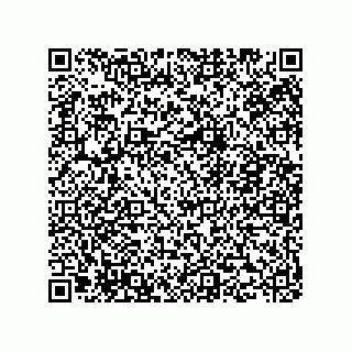vCard 73842325305