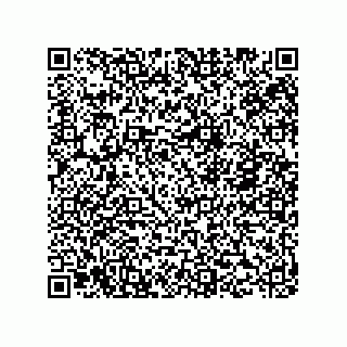 vCard 73842325329