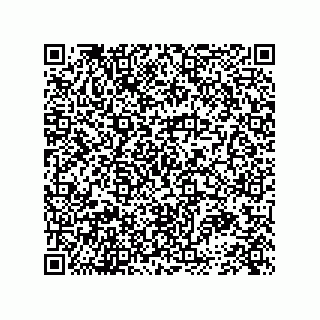 vCard 73842325331