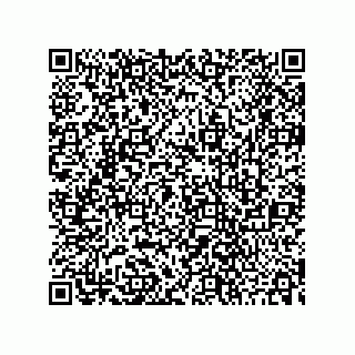 vCard 73842325345