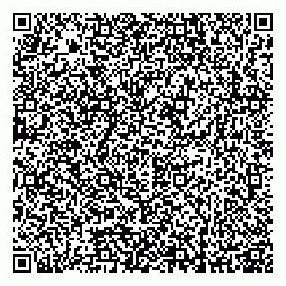 vCard 73842325355