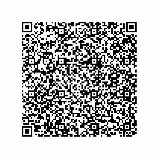 vCard 73842325356