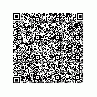 vCard 73842325381