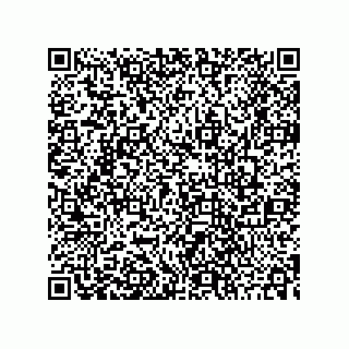 vCard 73842325388