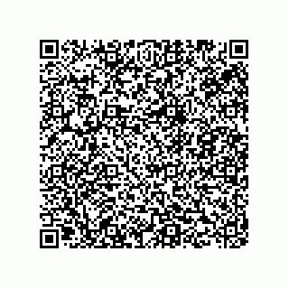 vCard 73842325393