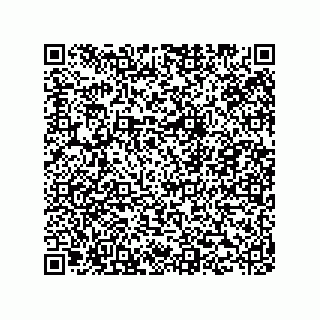 vCard 73842325397