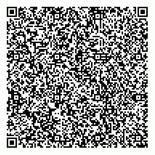vCard 73842334600