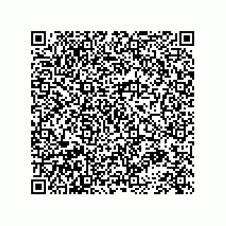 vCard 73842343129