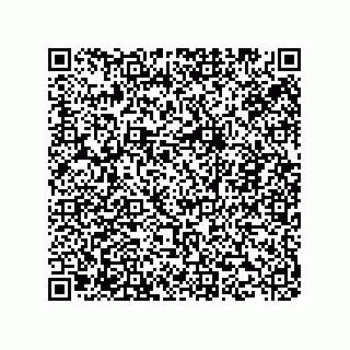 vCard 73842343143