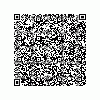 vCard 73842343144