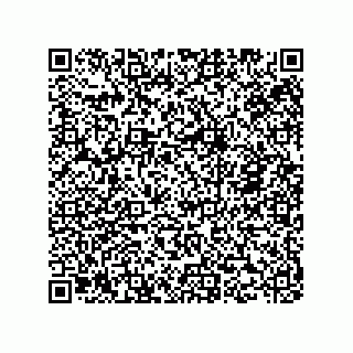 vCard 73842343149