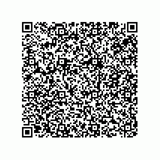 vCard 73842343153