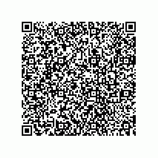 vCard 73842344300