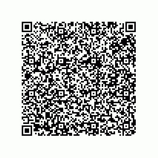 vCard 73842344301