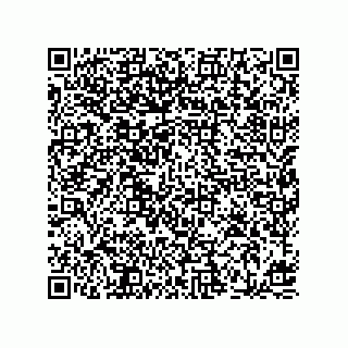 vCard 73842344303