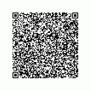 vCard 73842344304