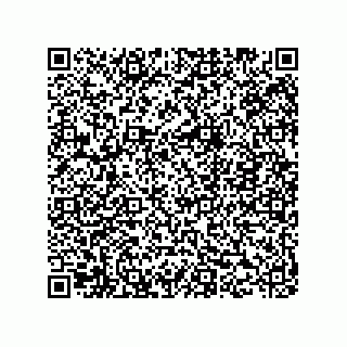 vCard 73842344306