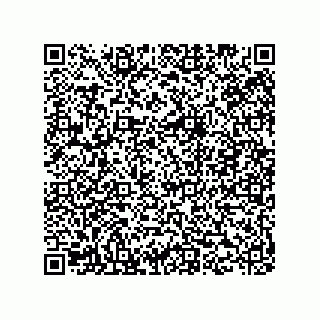 vCard 73842344307