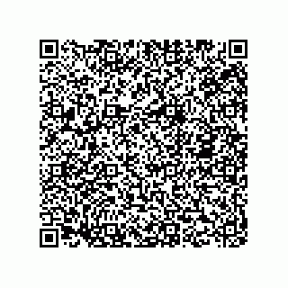 vCard 73842344308
