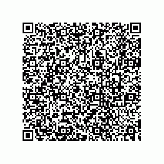 vCard 73842344309