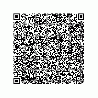 vCard 73842344310