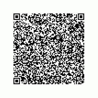 vCard 73842344311