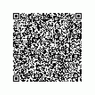 vCard 73842344312