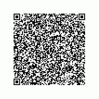 vCard 73842344314