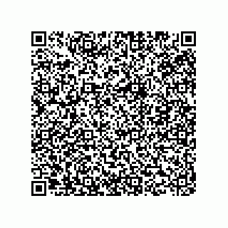 vCard 73842344315