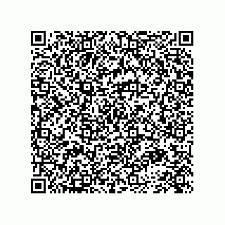 vCard 73842344316