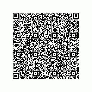 vCard 73842344317