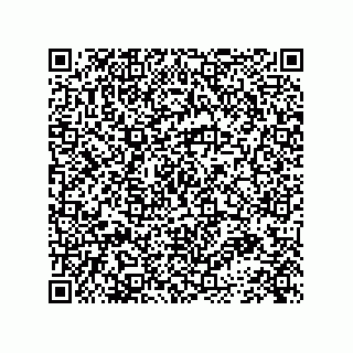 vCard 73842344318
