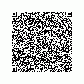 vCard 73842344319