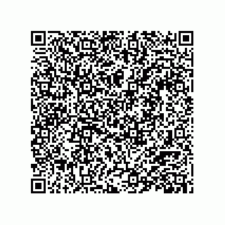 vCard 73842344320