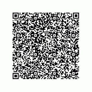 vCard 73842344321