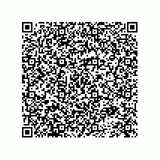 vCard 73842344322