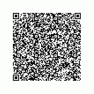 vCard 73842344323