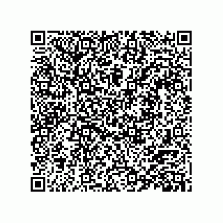 vCard 73842344324
