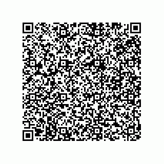 vCard 73842344325