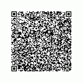 vCard 73842344326