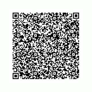 vCard 73842344327