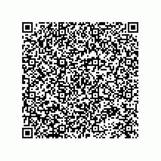 vCard 73842344328