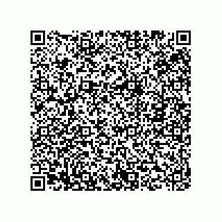 vCard 73842344330