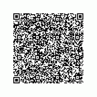 vCard 73842344331