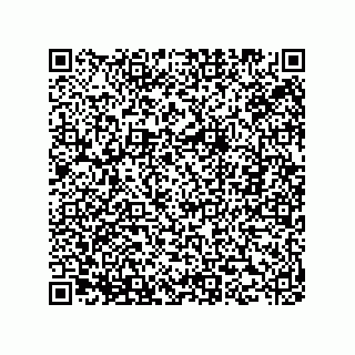 vCard 73842344332
