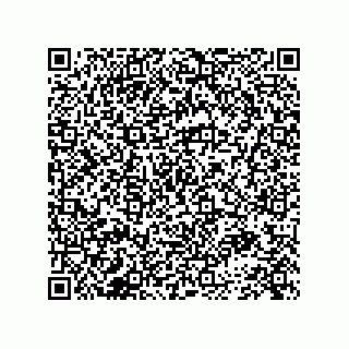 vCard 73842344333